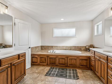 17902 74th Avenue N Maple Grove MN 55311