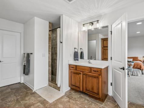 17902 74th Avenue N Maple Grove MN 55311