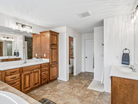 17902 74th Avenue N Maple Grove MN 55311