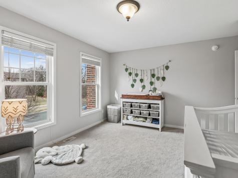 17902 74th Avenue N Maple Grove MN 55311