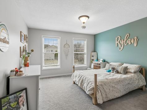 17902 74th Avenue N Maple Grove MN 55311