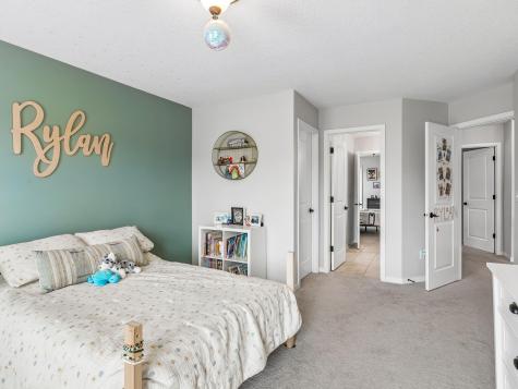 17902 74th Avenue N Maple Grove MN 55311