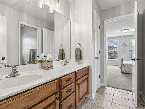 17902 74th Avenue N Maple Grove MN 55311