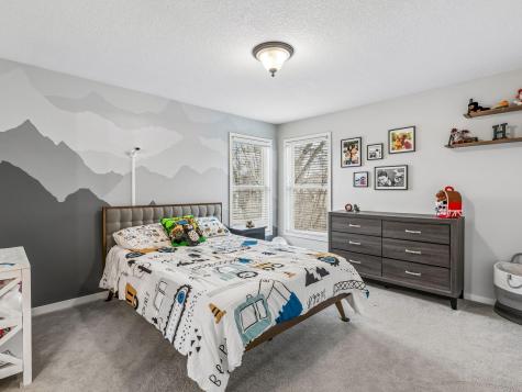 17902 74th Avenue N Maple Grove MN 55311