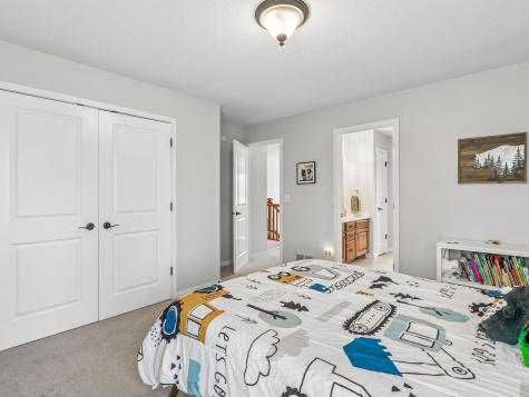 17902 74th Avenue N Maple Grove MN 55311