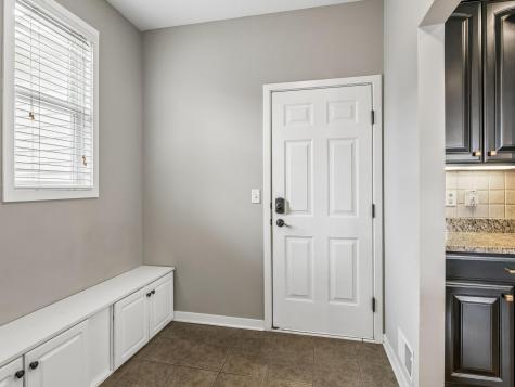 17902 74th Avenue N Maple Grove MN 55311