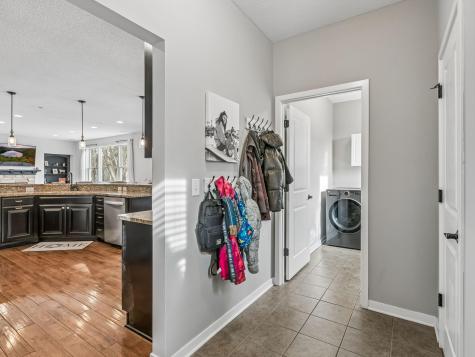 17902 74th Avenue N Maple Grove MN 55311