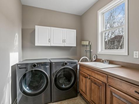 17902 74th Avenue N Maple Grove MN 55311