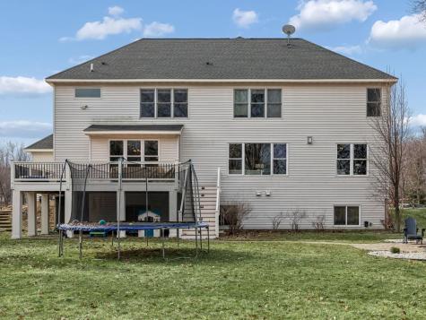 17902 74th Avenue N Maple Grove MN 55311