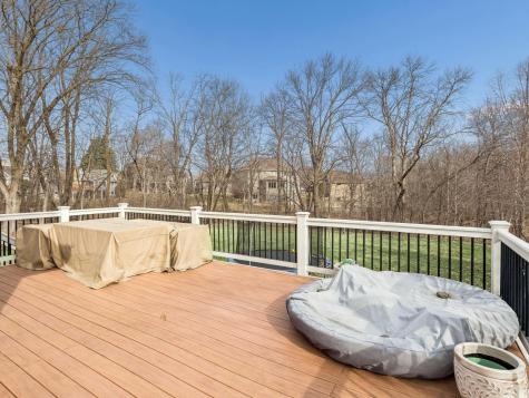 17902 74th Avenue N Maple Grove MN 55311