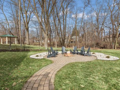 17902 74th Avenue N Maple Grove MN 55311