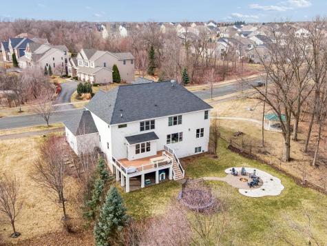 17902 74th Avenue N Maple Grove MN 55311