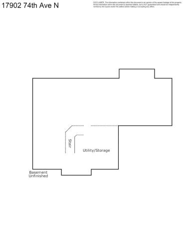 17902 74th Avenue N Maple Grove MN 55311