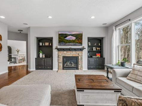 17902 74th Avenue N Maple Grove MN 55311