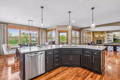 1010 Drake Court Independence MN 55359