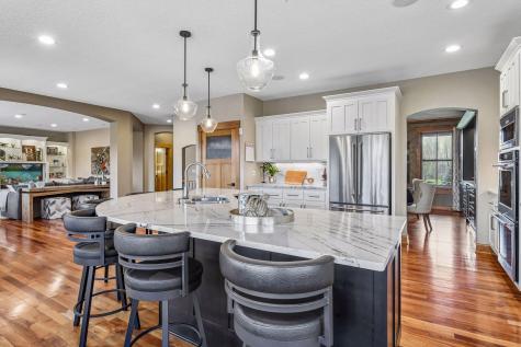 1010 Drake Court Independence MN 55359