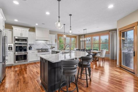 1010 Drake Court Independence MN 55359