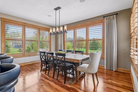 1010 Drake Court Independence MN 55359