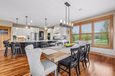 1010 Drake Court Independence MN 55359