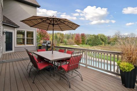 1010 Drake Court Independence MN 55359