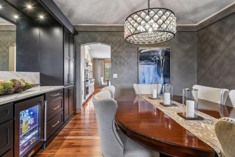 1010 Drake Court Independence MN 55359