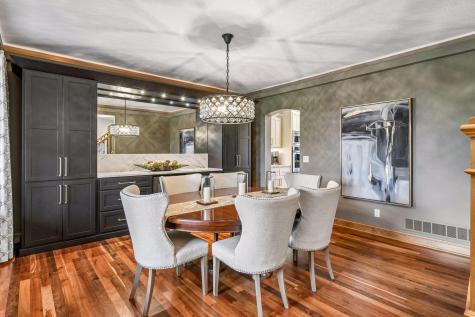 1010 Drake Court Independence MN 55359