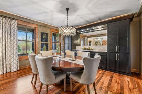1010 Drake Court Independence MN 55359