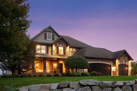 1010 Drake Court Independence MN 55359