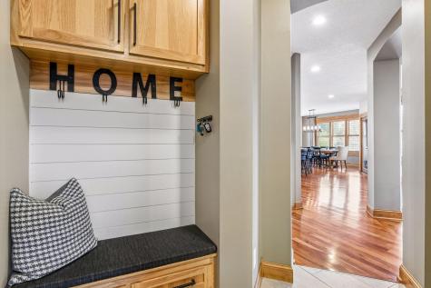 1010 Drake Court Independence MN 55359