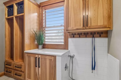 1010 Drake Court Independence MN 55359