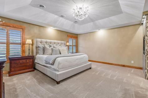 1010 Drake Court Independence MN 55359