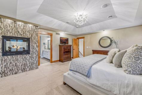 1010 Drake Court Independence MN 55359