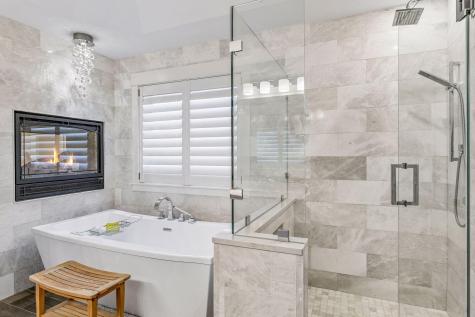 1010 Drake Court Independence MN 55359