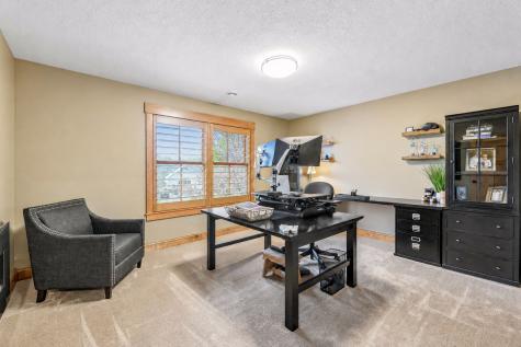 1010 Drake Court Independence MN 55359