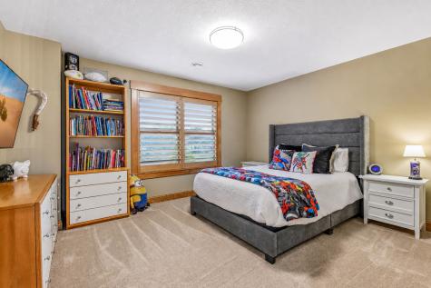 1010 Drake Court Independence MN 55359