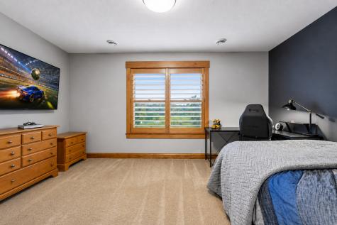 1010 Drake Court Independence MN 55359