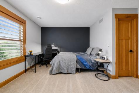 1010 Drake Court Independence MN 55359