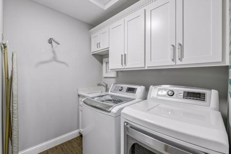 1010 Drake Court Independence MN 55359