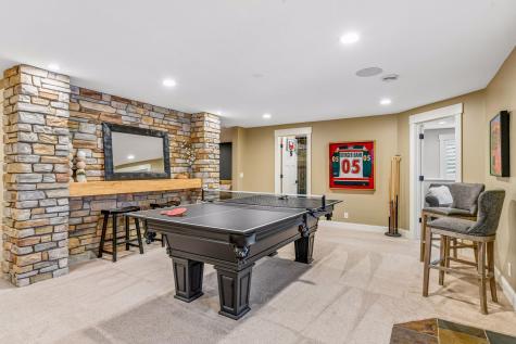 1010 Drake Court Independence MN 55359