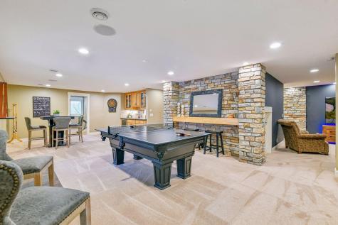 1010 Drake Court Independence MN 55359