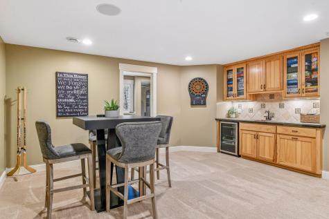 1010 Drake Court Independence MN 55359