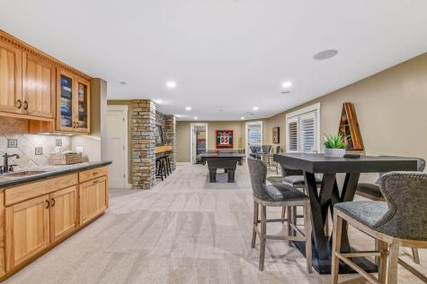 1010 Drake Court Independence MN 55359
