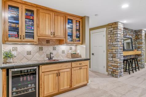 1010 Drake Court Independence MN 55359
