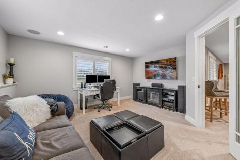 1010 Drake Court Independence MN 55359