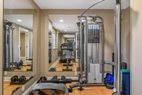 1010 Drake Court Independence MN 55359