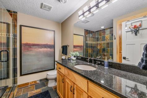 1010 Drake Court Independence MN 55359