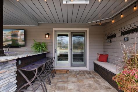 1010 Drake Court Independence MN 55359