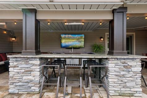 1010 Drake Court Independence MN 55359