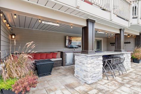 1010 Drake Court Independence MN 55359