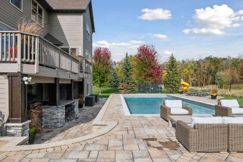 1010 Drake Court Independence MN 55359
